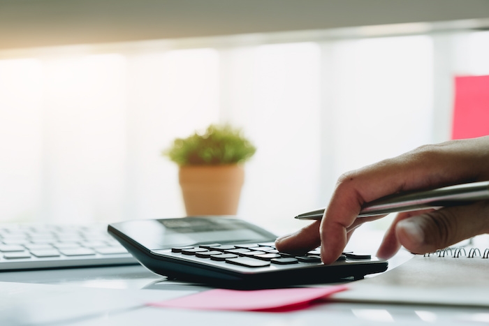 Is it time to save regularly for your retirement?
