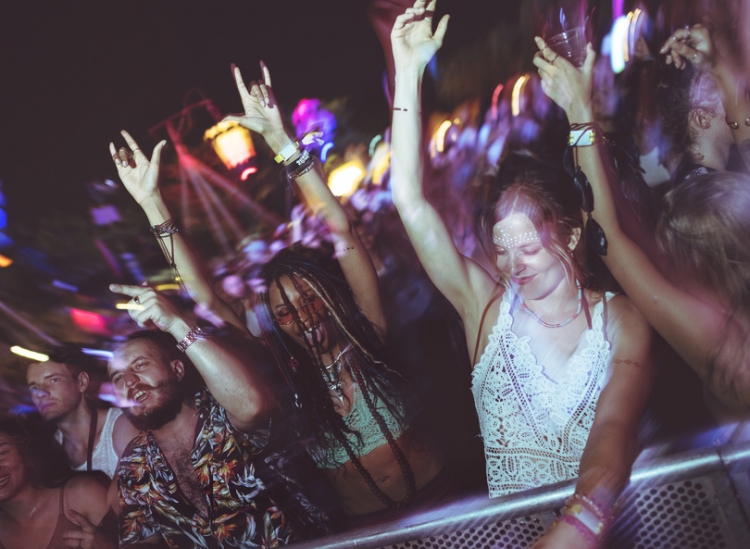 In your 30s and thinking of retirement - are you mad?