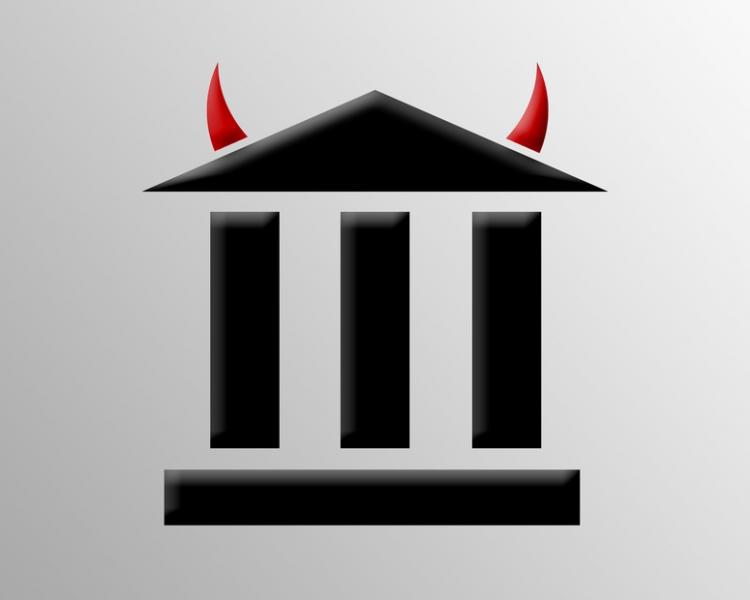 Are deposits the answer to market fluctuations?