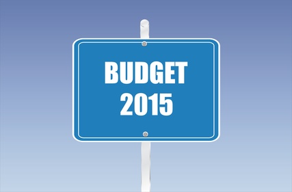 Budget 2015 – Good or Bad News for Pensions?