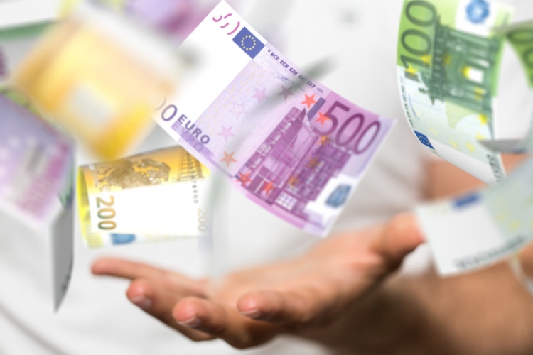 5 ways we can help you with money in 2017