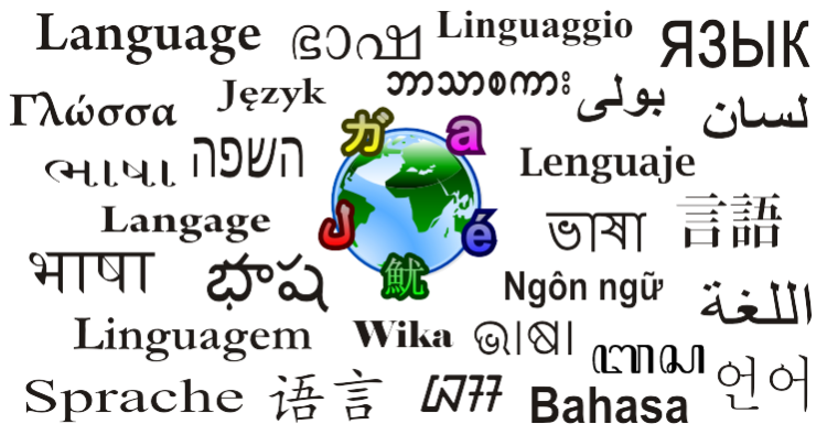 The Language of Investments made simple