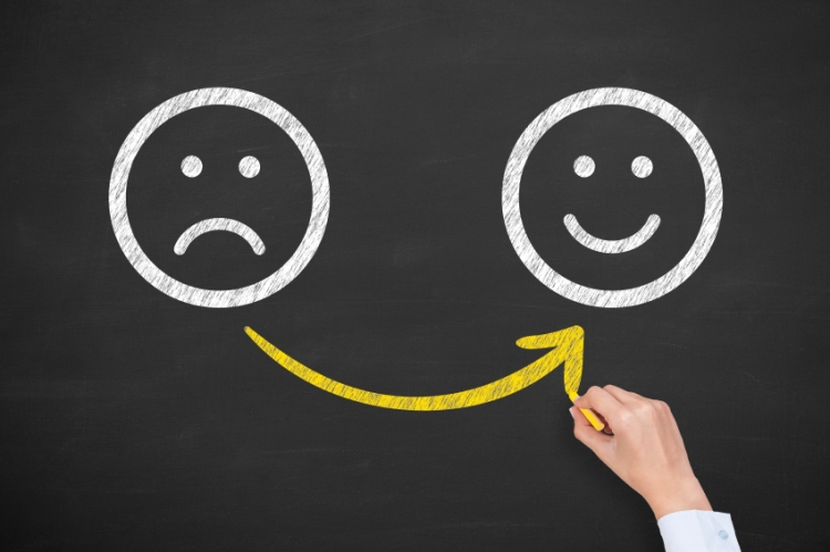 5 Great Habits to Transform your Finances