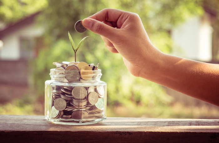 Are we all saving enough for retirement?