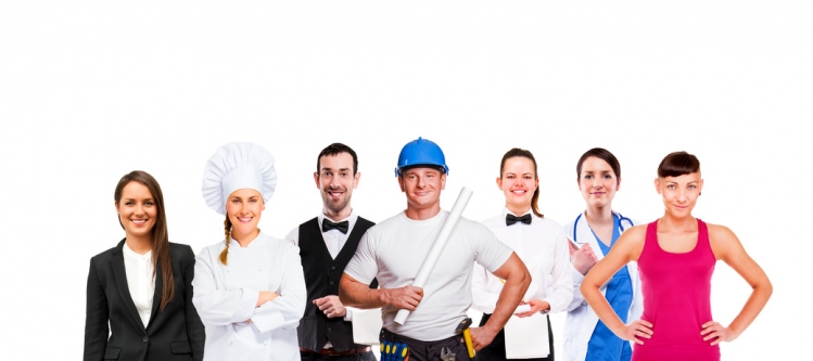 What’s all this talk about auto enrolment in pension schemes?