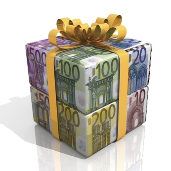 8 Investment Tips Worth Remembering!