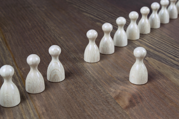 Is Independent Advice all it is cracked up to be?