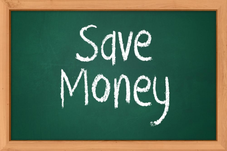 Make the most of your money in 2015