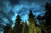 Pensions - keeping the dark clouds away from your later years