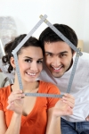 Are you a cohabiting couple? Get protection advice!