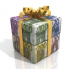 8 Investment Tips Worth Remembering!