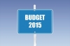 Budget 2015 – Good or Bad News for Pensions?