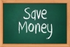 Make the most of your money in 2015