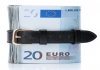 Time to tighten the belt?