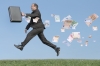 The great new wealth extraction opportunity for business owners