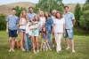 Want to give €500,000 to your family tax free? Here's how...