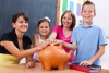 5 valuable financial tips to give to your children